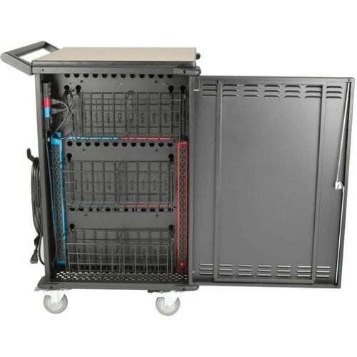Tripp Lite by Eaton 36
