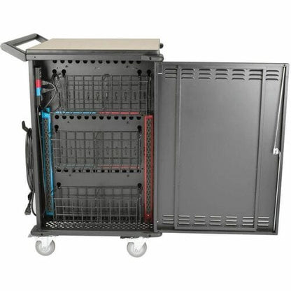 Tripp Lite by Eaton 36