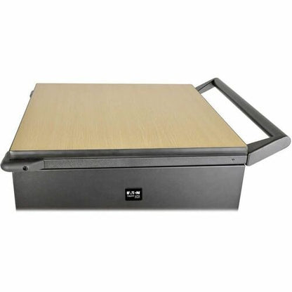 Tripp Lite by Eaton 36