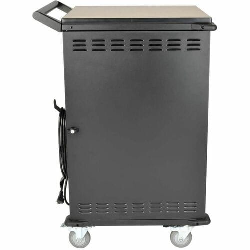 Tripp Lite by Eaton 36