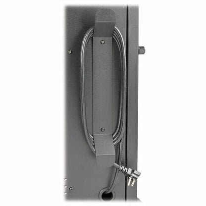 Tripp Lite by Eaton 36