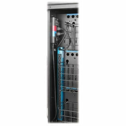 Tripp Lite by Eaton 36
