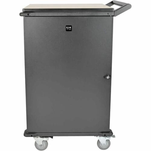 Tripp Lite by Eaton 36