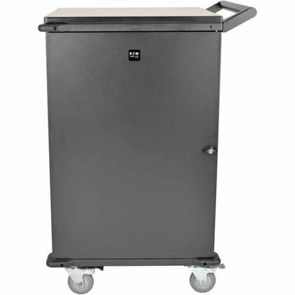 Tripp Lite by Eaton 36