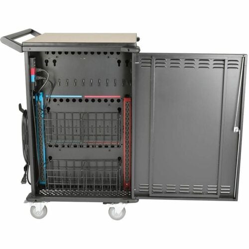Tripp Lite by Eaton 36