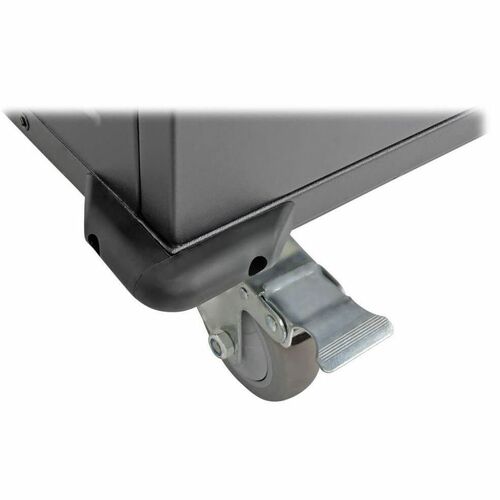 Tripp Lite by Eaton 36