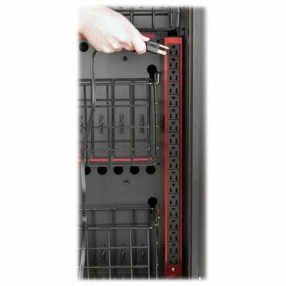 Tripp Lite by Eaton 36