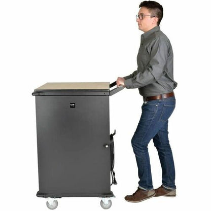 Tripp Lite by Eaton 36