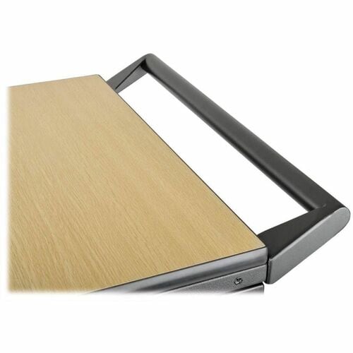 Tripp Lite by Eaton 36