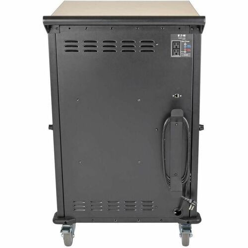 Tripp Lite by Eaton 36