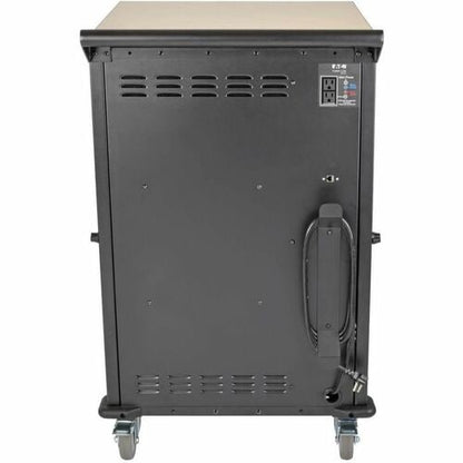 Tripp Lite by Eaton 36