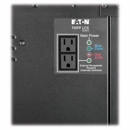 Tripp Lite by Eaton 36