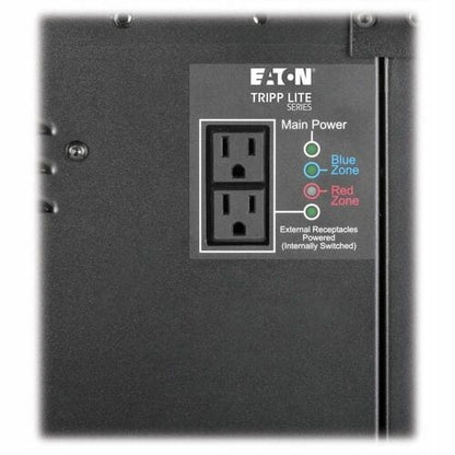 Tripp Lite by Eaton 36