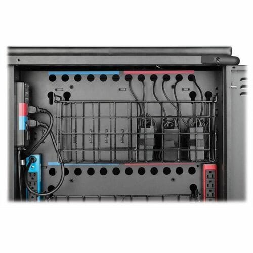 Tripp Lite by Eaton 36