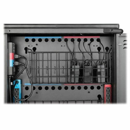 Tripp Lite by Eaton 36