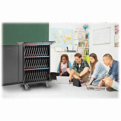 Tripp Lite by Eaton 36
