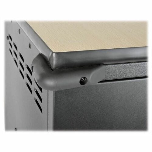 Tripp Lite by Eaton 36