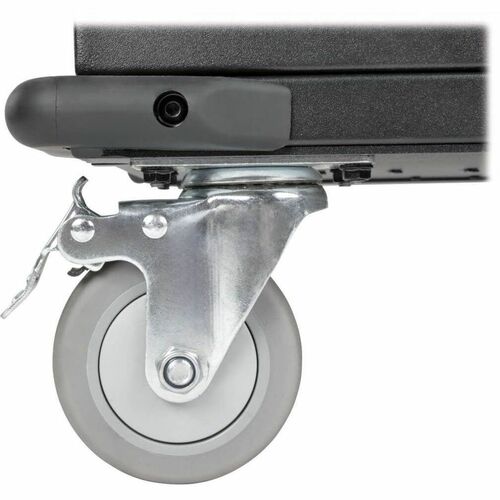 Tripp Lite by Eaton 36
