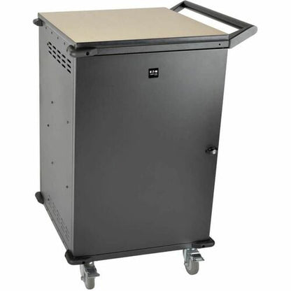 Tripp Lite by Eaton 36