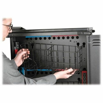Tripp Lite by Eaton 36