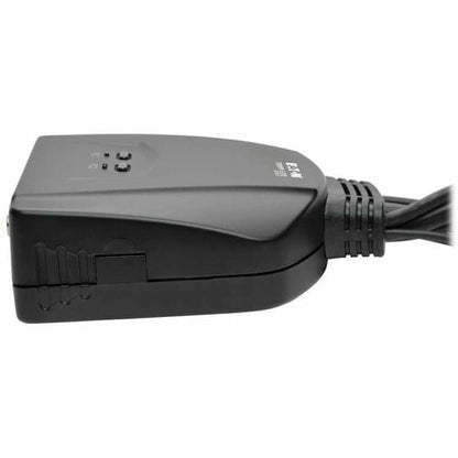 Tripp Lite series 2