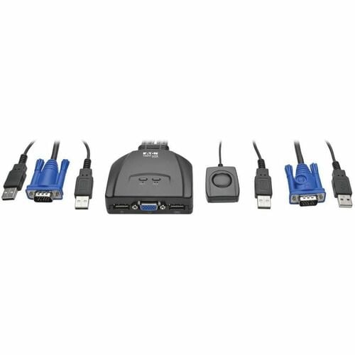 Tripp Lite series 2