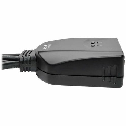 Tripp Lite series 2