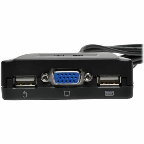 Tripp Lite series 2