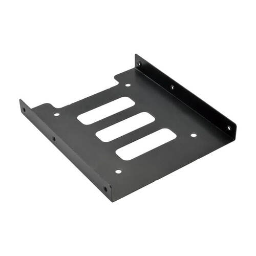 Tripp Lite by Eaton P948-BRKT25 Drive Mount Kit for Hard Disk Drive