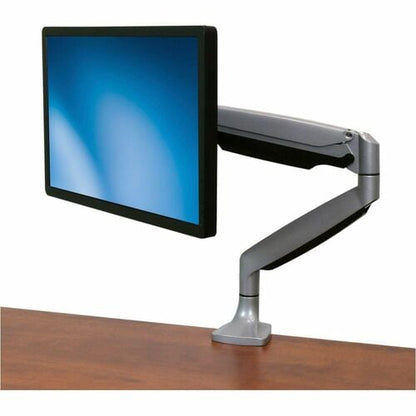 StarTech.com Desk Mount Monitor Arm, Heavy Duty Er