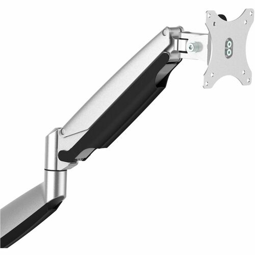StarTech.com Desk Mount Monitor Arm, Heavy Duty Er