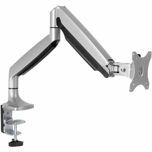 StarTech.com Desk Mount Monitor Arm, Heavy Duty Er