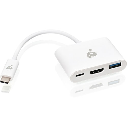 IOGEAR USB