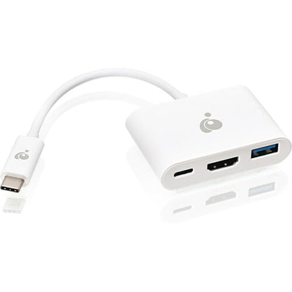 IOGEAR USB