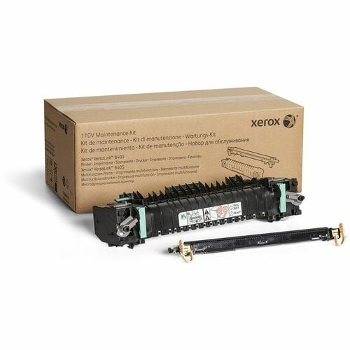 Kit de maintenance Xerox VersaLink B400/B405 (110 V) - 200 000 Pa