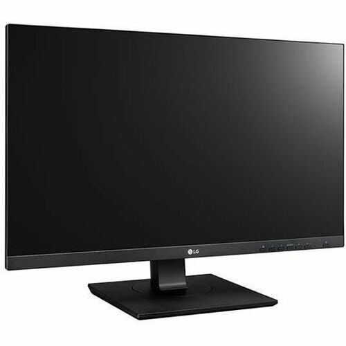 27IN IPS 1920X1080 1000 1 DVI DP HDMI 5MS 3YR WARR