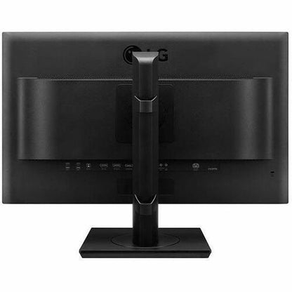 27IN IPS 1920X1080 1000 1 DVI DP HDMI 5MS 3YR WARR