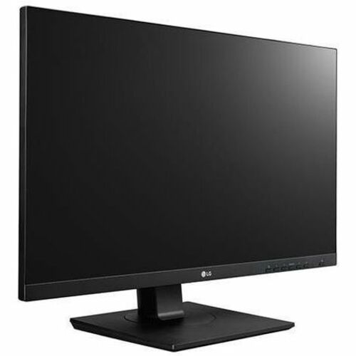 27IN IPS 1920X1080 1000 1 DVI DP HDMI 5MS 3YR WARR