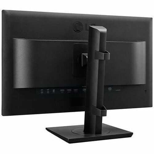 27IN IPS 1920X1080 1000 1 DVI DP HDMI 5MS 3YR WARR
