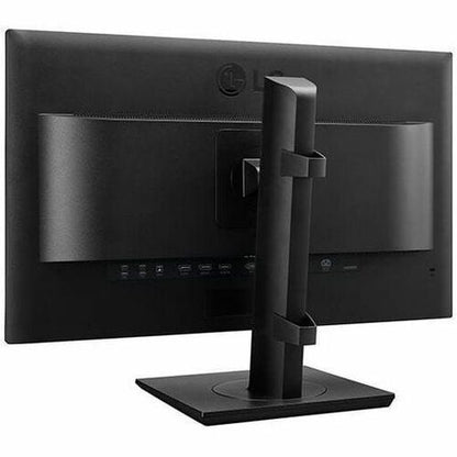 27IN IPS 1920X1080 1000 1 DVI DP HDMI 5MS 3YR WARR