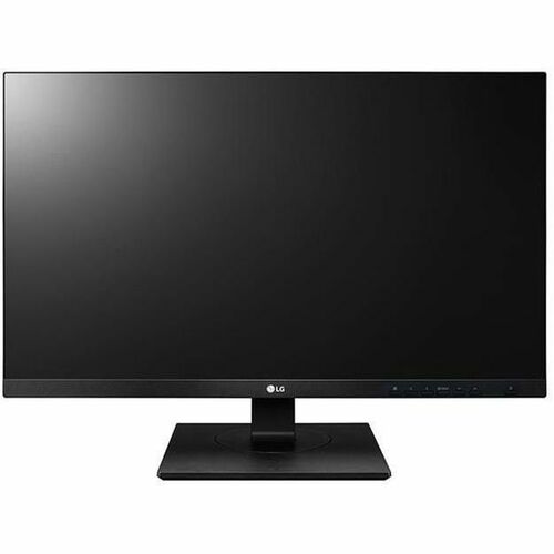 27IN IPS 1920X1080 1000 1 DVI DP HDMI 5MS 3YR WARR