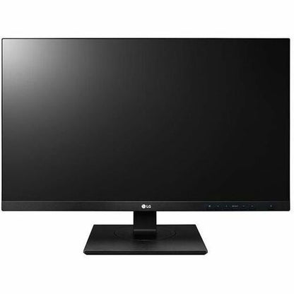 27IN IPS 1920X1080 1000 1 DVI DP HDMI 5MS 3YR WARR