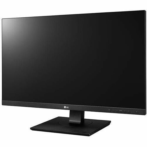 27IN IPS 1920X1080 1000 1 DVI DP HDMI 5MS 3YR WARR