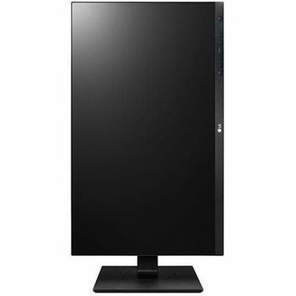 27IN IPS 1920X1080 1000 1 DVI DP HDMI 5MS 3YR WARR