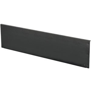 Tapa de extremo Panduit SN1200CREC