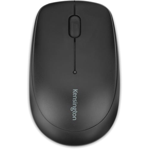 RATÓN MÓVIL PRO FIT WRLS