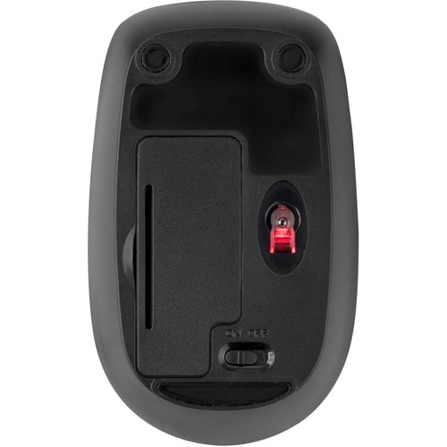 RATÓN MÓVIL PRO FIT WRLS