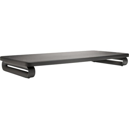 Soporte de monitor extra ancho Kensington SmartFit para usted