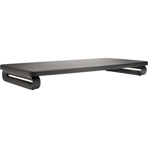 Kensington SmartFit Extra Wide Monitor Stand for u