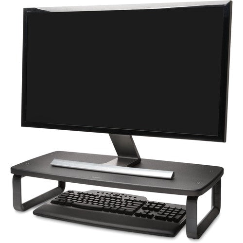 Soporte de monitor extra ancho Kensington SmartFit para usted